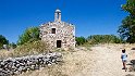 Chiesa niviera di San Magno (2)